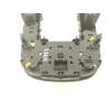 MANDO MULTIFUNCION 8T0919611K 