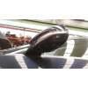 RETROVISOR IZQUIERDO C2Z19375 BX2317E697BC 