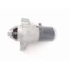 MOTOR ARRANQUE 9801667780 M000T22473 
