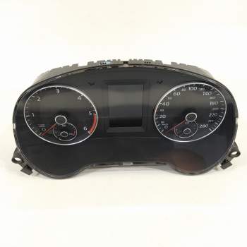 CUADRO INSTRUMENTOS 5C6920872A A2C80008100 