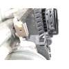 MOTOR LIMPIA DELANTERO 9671062380 