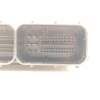 CENTRALITA MOTOR UCE 7797216 0281011964 