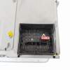 SISTEMA AUDIO / RADIO CD 1K0035186AA 7647201360 