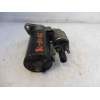 MOTOR ARRANQUE 02T911024 0001123018 