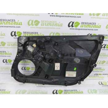 ELEVALUNAS DELANTERO DERECHO 8A61A045H16AF 8A6114553A 0130822407