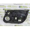 ELEVALUNAS DELANTERO DERECHO 8A61A045H16AF 8A6114553A 0130822407