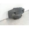 GUARNECIDO PORTON TRASERO 6F0867601B 