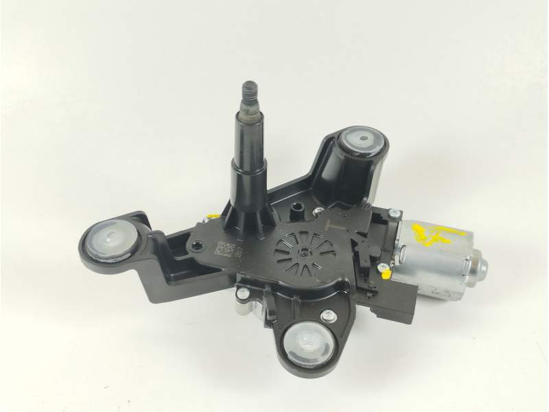 MOTOR LIMPIA TRASERO 9819899980 0390205115 