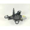 MOTOR LIMPIA TRASERO 9819899980 0390205115 