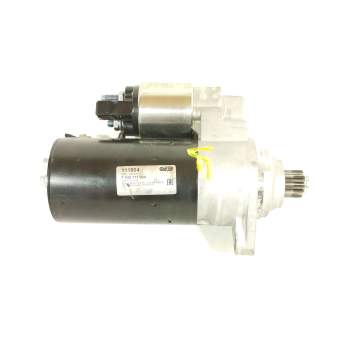 MOTOR ARRANQUE 036911023QX F032111904 