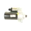 MOTOR ARRANQUE 036911023QX F032111904 