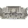 MANDO CLIMATIZADOR 8P0820043BG A2C53301899
