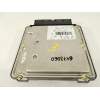 CENTRALITA MOTOR UCE 04L907309P 04L906027G 0281031483