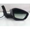 RETROVISOR DERECHO 5E0857934 