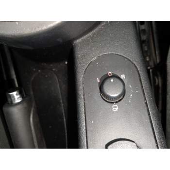 MANDO RETROVISOR 
