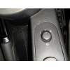 MANDO RETROVISOR 