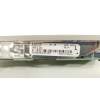 LUZ INTERIOR 63319215619 9215619