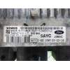 CENTRALITA MOTOR UCE 3S6112A650LC 5WS40140E SID804