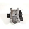 ALTERNADOR 0986083440 231003831R