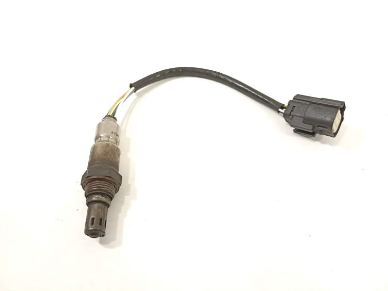 SONDA LAMBDA F1F19Y460BA 