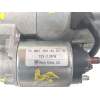 MOTOR ARRANQUE 6611514101 