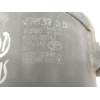 FARO ANTINIEBLA DERECHO 812100D042 89210656
