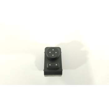 MANDO RETROVISOR 735441807 
