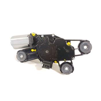 MOTOR LIMPIA TRASERO 8A61A17K441AE 