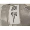 COLUMNA DIRECCION 56310H8910 56340H8900 