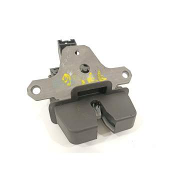 CERRADURA MALETERO / PORTON 8V345442A66AF 