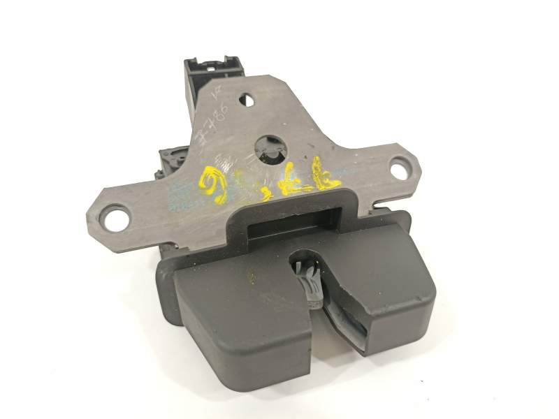 CERRADURA MALETERO / PORTON 8V345442A66AF 