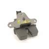 CERRADURA MALETERO / PORTON 8V345442A66AF 