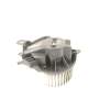 VENTILADOR CALEFACCION 1611726480 507730100 507830100