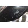 RETROVISOR IZQUIERDO C2Z19375 BX2317E697BC 