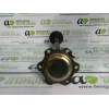 TRANSMISION DELANTERA IZQUIERDA 4D0407271H 