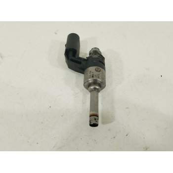 INYECTOR 03C906036F IHP072 