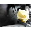 ELEVALUNAS DELANTERO DERECHO 8A61A045H16AF 8A6114553A 0130822407