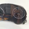 CUADRO INSTRUMENTOS 5C6920872A A2C80008100 