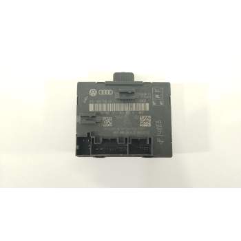 MODULO CONFORT 8T0959795H 