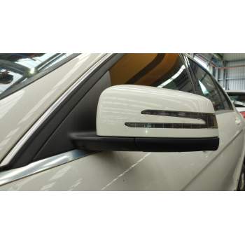 RETROVISOR IZQUIERDO A2048103976 