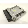 CENTRALITA MOTOR UCE 04L907309P 04L906027G 0281031483