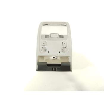 LUZ INTERIOR 8T0947135BF 