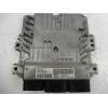 CENTRALITA MOTOR UCE 9800268980 9666681180 