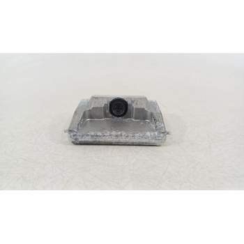 CAMARA 99211AT000 