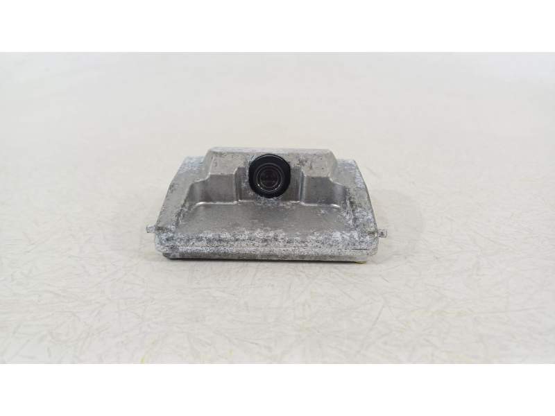 CAMARA 99211AT000 