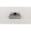 CAMARA 99211AT000 