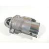 MOTOR ARRANQUE 6611514101 
