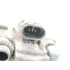 FARO ANTINIEBLA DERECHO 812100D042 89210656