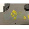 CERRADURA MALETERO / PORTON 8V345442A66AF 