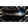 RETROVISOR IZQUIERDO C2Z19375 BX2317E697BC 